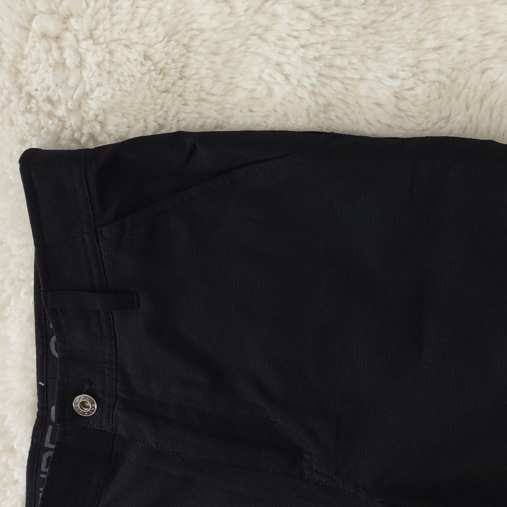 GERRY SHORTS. - Picture 3 of 15